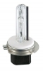 24V H.I.D. Xenon - H7 - Scatola Per montaggio su veicoli con impianto alo 58231