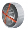 Coppia Autosock - 695 -  - 7090005006957
