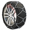 S-12, Catene da neve SUV e fuoristrada - 26.5 Catene da neve a maglia compatta,