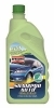AREXONS SHAMPOO AUTO NORDIC ECOLABEL
