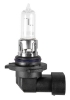12V Lampada alogena - HB3 9005 - 65W - P20d - 1 pz - Scatola - - 8000692582763