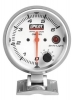 Contagiri diesel 0-6000 RPM -   3-3/4  (95 mm) - Blue-Light - 4/6/8 cilindri con