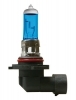12V Lampada alogena Blu-Xe - H10 - 42W - PY20d - 2 pz - Scatola Plast. - - 80006