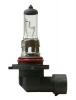 12V Lampada alogena - H10 - 42W - PY20d - 1 pz - D/Blister - - 8000692579602