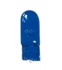 12V Lampada zoccolo vetro Blu-Xe - W5W - 5W - W2,1x9,5d - 2 pz - D/Blister Per l
