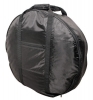 Wheel Bag - L Borsa copriruota con chiusura a zip e maniglie trasporto.  Ideale