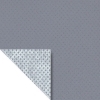 Venus, copriauto - 44 In PVC elettrosaldato, impermeabile. Con aeratori. Accoppi