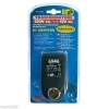 Trasformatore 220V > 12V Dimensione: 220V > 12V 900 mA