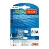 70078  Fusibile lamellare Maxi - 80A 29,2mm