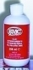 WAFLU250 OLIO LIQUIDO PER FILTRO ARIA SPORTIVO BMC BMC WAFLU250