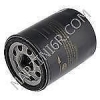 FILTRO OLIO TOYOTA AVENSIS COROLLA 1995 116 CV