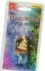 Profumatore per auto e ambienti MAGICWOOD BLUE OCEAN