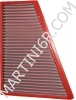 FILTRO ARIA SPORTIVO BMC AIR FILTERS BMW 5 Series (E60) M5 V10 [Full kit]