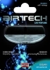 RICARICA AIRTECH NEW BY PININFARINA DESIGN PROFUMAZIONE OCEAN