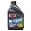 AREXONS OLIO PERFORM 10W40 BENZINA E DIESEL 1 LITRO