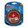 Biadesivo Per Carrozzeria Rotolo mm. 10 x mt. 5 SPESSORE 0,8mm ORIGINALE 3M