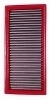 BMC 149/01 FILTRO ARIA SPORTIVO BMC BMW SERIE 3 E36 325
