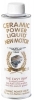 126 CERAMIC POWER LIQUID NEW MOTOR AUTO A BENZINA O GASOLIO FINO A 2000cc 250ml
