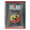 OLIO SELENIA ABARTH 5W40 LATTINA DA 2 L MultiAir FIAT PUNTO EVO 500 GRANDEPUNTO