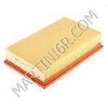 FILTRO ARIA SKODA Fabia   00-> 6Y0129620