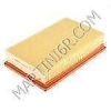 FILTRO ARIA  RENAULT Clio   Megane  R19 R21