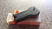 LAMP TESTER OSRAM INDICAZIONE OTTICA