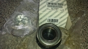 CUSCINETTO RUOTA FIAT LANCIA 0071753061001