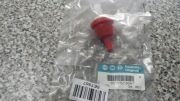 VALVOLA SERBATOIO DELTA EVO 7573687