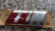 STEMMA TI ALFAROMEO 156049366