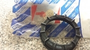 GHIERA GALLEGGIANTE DELTA EVO FIAT 7532253