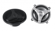 XLR-5539S -    130 mm - 220W - Altoparlanti - 2 pz Altoparlanti con tweeter a cu