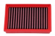 FILTRO ARIA SPORTIVO BMC AIR FILTERS PER YARIS III 1.0 12V (HP 69 | Year 11 >)
