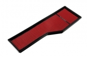 Filtro aria Pilot Performance PP19