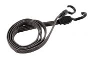 X-Power, nastro elasticizzato - 100 cm Ad alta tensione: 3 volte piu forte delle