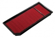 Filtro aria Pilot Performance PP16 AUDI A3 S3 SEAT LEON 2 GOLF V