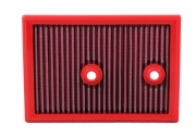 FILTRO ARIA SPORTIVO BMC FB757/01 VW GOLF VII