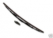 SPAZZOLA TERGICRISTALLO SU MISURA DA 36CM PEUGEOT 206