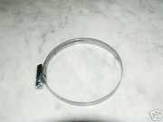 FASCETTA PER SVARIATI USI DA 85-103 mm