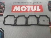 LANCIA DELTA HF 8V INTEGRALE GUARNIZIONE COPERCHIO PUNTERIE 7715789
