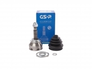 GIUNTO OMOCINETICO GSP 804001