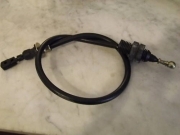 LANCIA DELTA HF INTEGRALE 16V & EVO CAVO ACCELERATORE