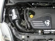 FILTRO ARIA SPORTIVO BMC AIR FILTERS CDA SP-44 GRANDEPUNTO ABARTH