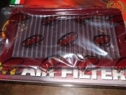 FILTRO ARIA SPORTIVO BMC AIR FILTERS LAMBORGHINI MURCIELAGO 580CV
