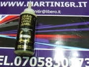 003 CERAMIC POWER LIQUID CAMBIO E DIFF. AUTO MANUALI 100ml PER 3 KG DI OLIO
