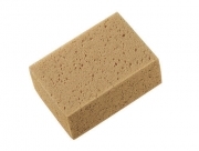 Spugna lavaggio - 16x11x7 cm - 8000692371008