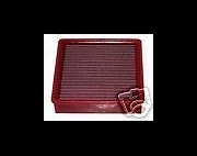 FILTRO ARIA SPORTIVO BMC AIR FILTERS MITSUBISHI LANCER EVO -MIRAGE
