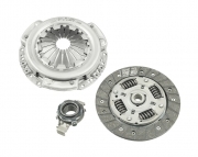 KIT FRIZIONE VALEO ORIGIGNALE 801086