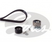 KIT DISTRIBUZIONE GATES K055500XS
