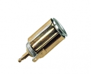 Presa accendisigari universale 12/24V -    21 mm - 8000692390603