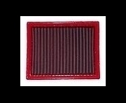 FILTRO ARIA SPORTIVO BMC OPEL CORSA B OPEL TIGRA